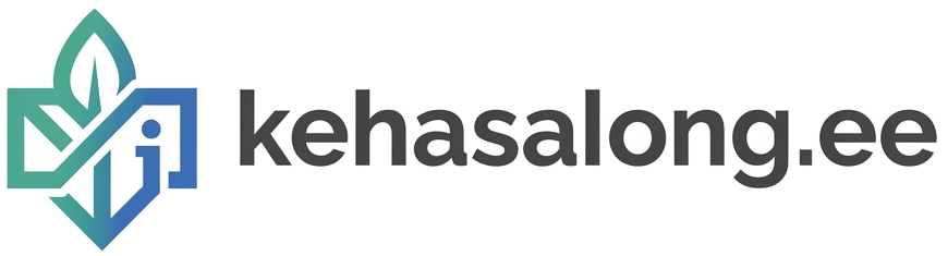 kehasalong.ee