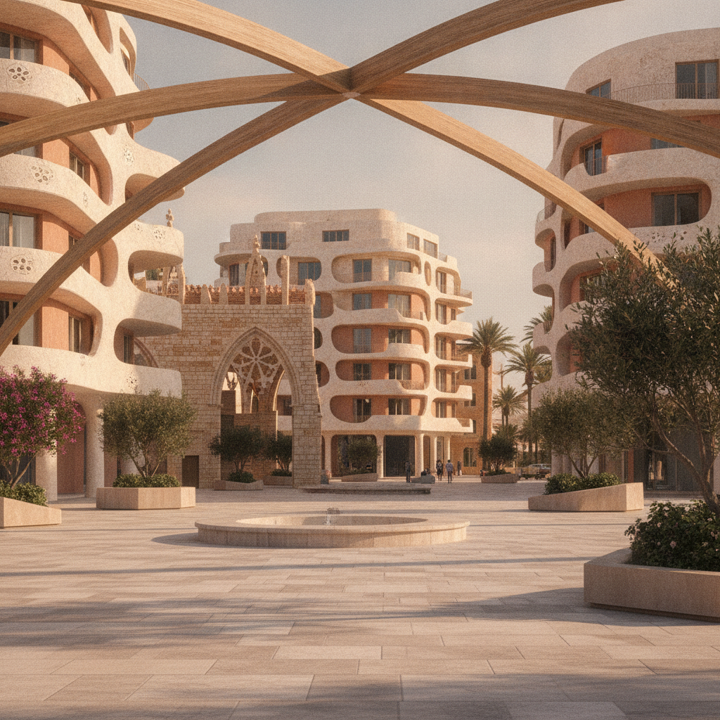 Mida teha Barcelonas? Parimad ideed unustamatuks puhkuseks